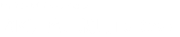 更高清·更高帧·更低延迟 8K远控，就用ToDesk